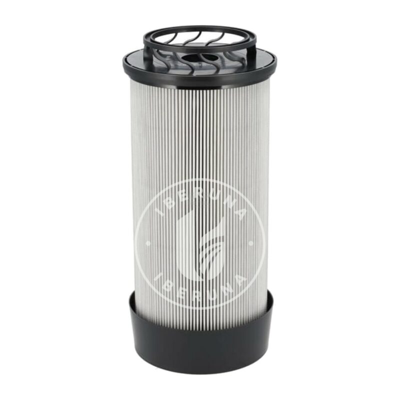 Filtro hidráulico Argo-Hytos 29690600