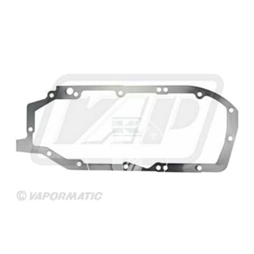 Junta da carcaça elevatória/transmissão Vapormatic VFE1168