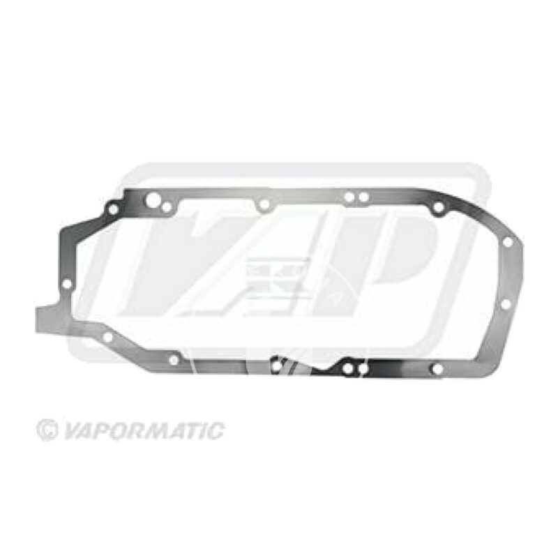 Junta da carcaça elevatória/transmissão Vapormatic VFE1168