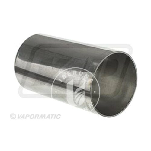 Revestimento da porta de escape Vapormatic VPA3930