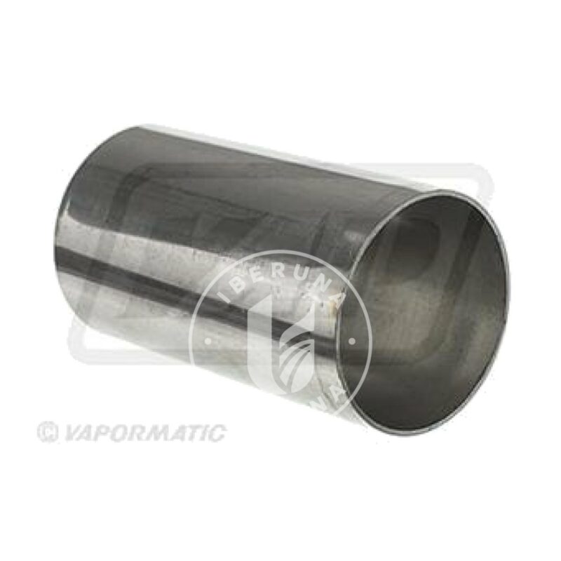 Revestimento da porta de escape Vapormatic VPA3930