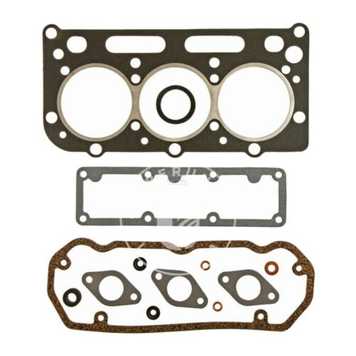 Jogo superior de juntas Vapormatic VPA4030