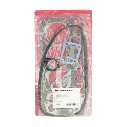 Jogo superior de juntas Vapormatic VPA4139