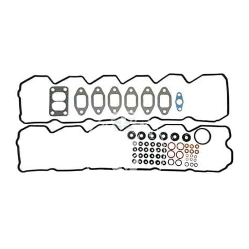 Jogo superior de juntas Vapormatic VPA4149