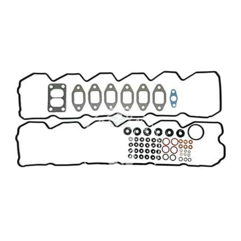 Jogo superior de juntas Vapormatic VPA4149