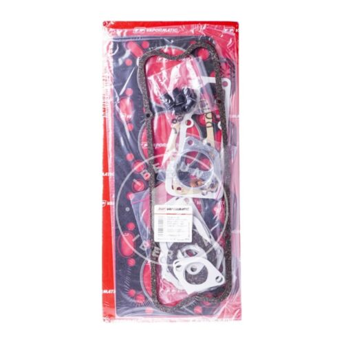 Jogo superior de juntas Vapormatic 440449801VAS