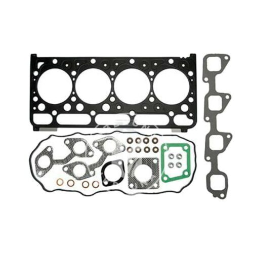 Jogo superior de juntas Vapormatic VPA4182