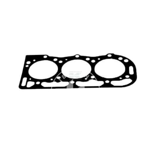 Junta da cabeça do cilindro do motor Vapormatic 352160001VAS