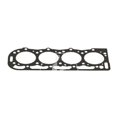 Junta da cabeça do cilindro do motor Vapormatic 352290005VAS
