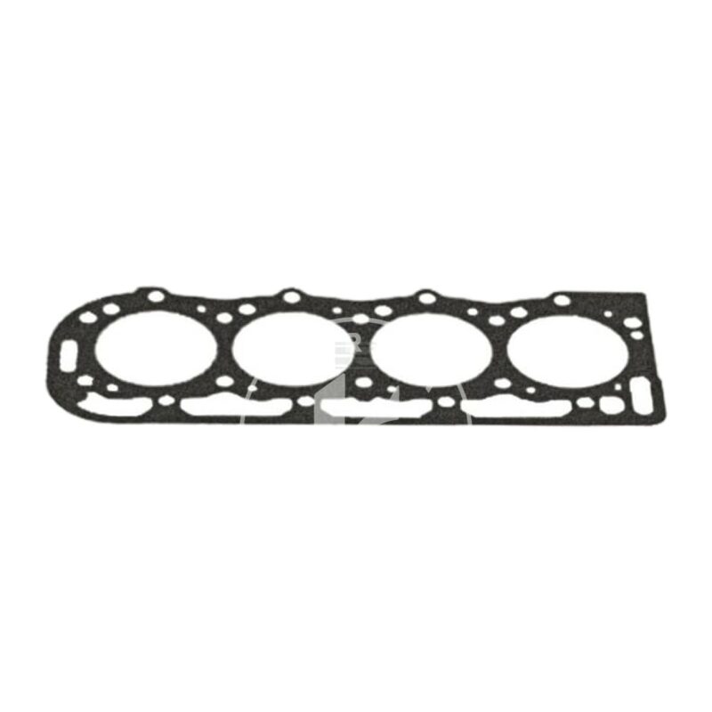 Junta da cabeça do cilindro do motor Vapormatic 352290005VAS