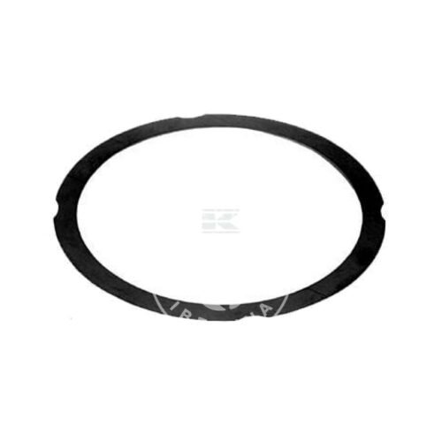 Junta da cabeça do cilindro do motor Vapormatic 143190901VAS