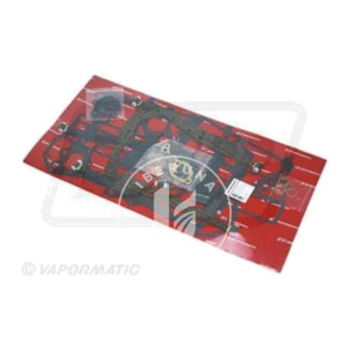 Jogo completo de juntas Vapormatic VPA4645