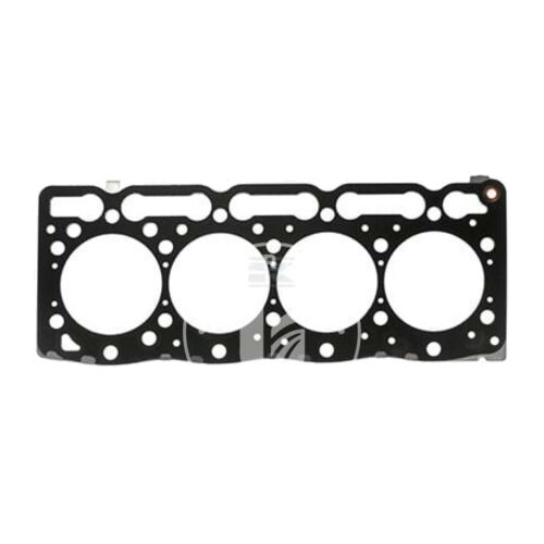 Junta da cabeça do cilindro do motor Vapormatic VPA4679