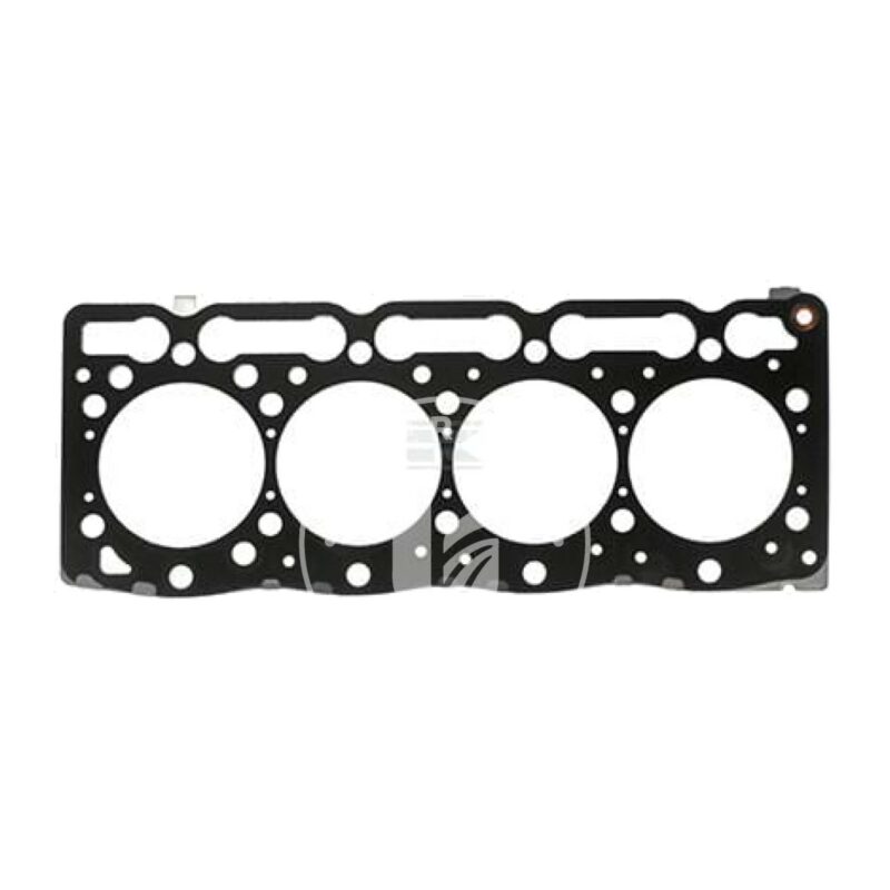 Junta da cabeça do cilindro do motor Vapormatic VPA4679