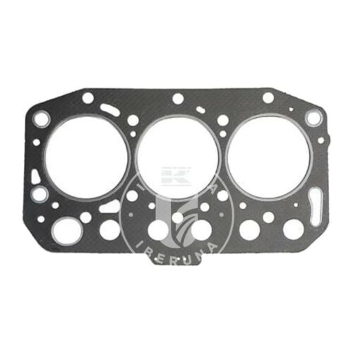 Junta da cabeça do cilindro do motor Vapormatic VPA4684