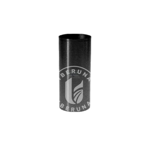 Camisa Vapormatic VPB1020