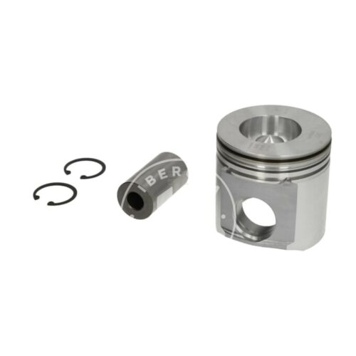 Pistão Vapormatic AN019067