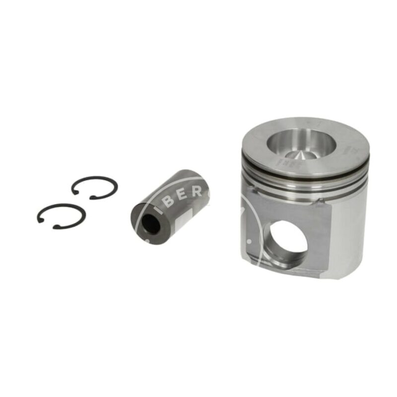 Pistão Vapormatic AN019067