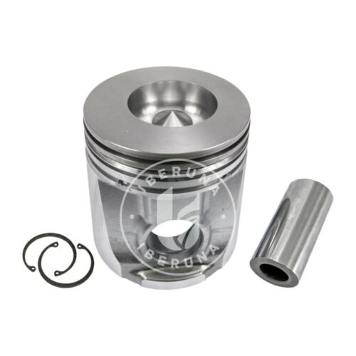 Pistão Vapormatic AN004933