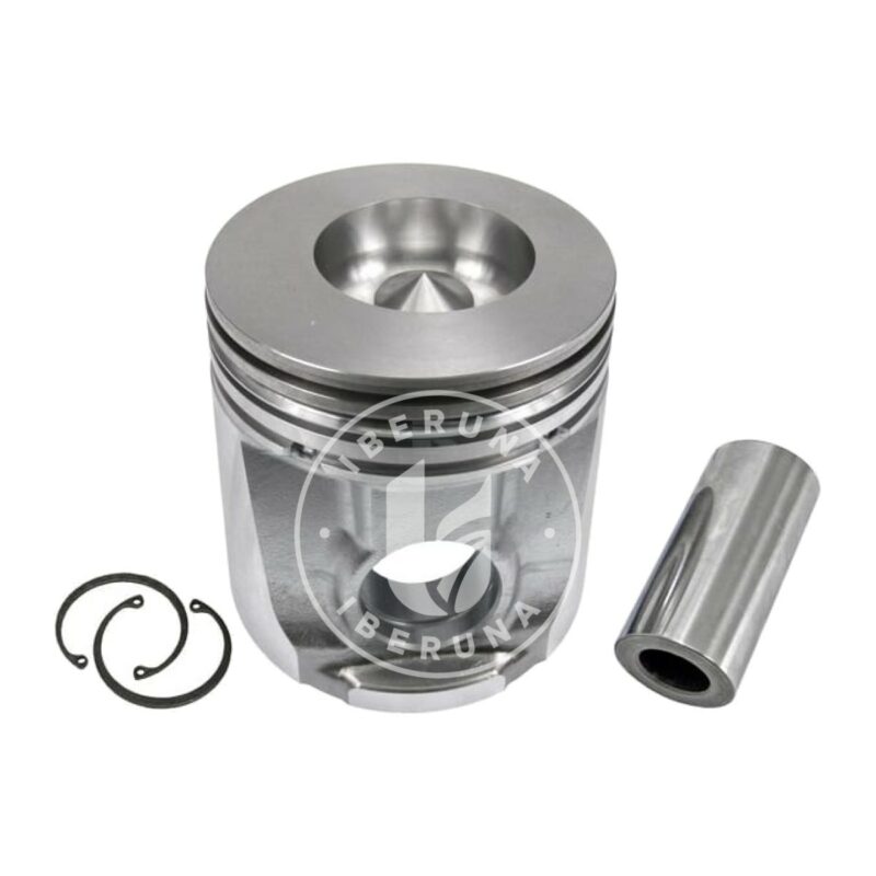Pistão Vapormatic AN004933