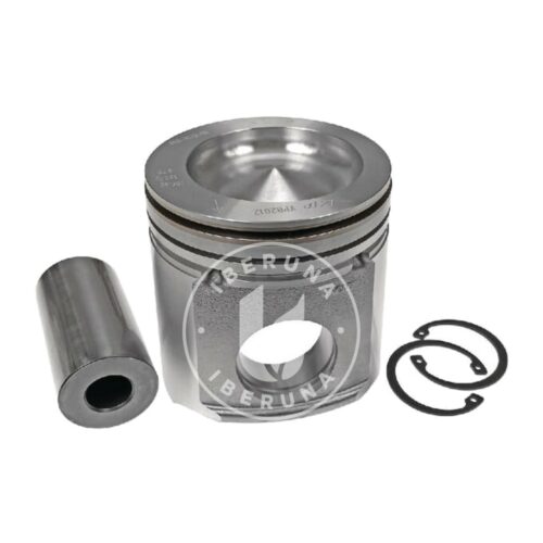 Pistão Vapormatic AN014730