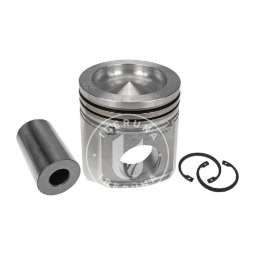 Pistão Vapormatic AN014732