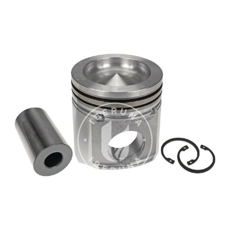 Pistão Vapormatic AN014732