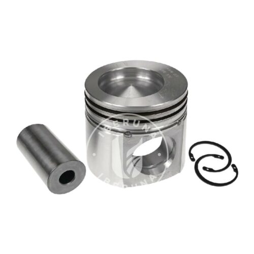 Pistão Vapormatic AN014733