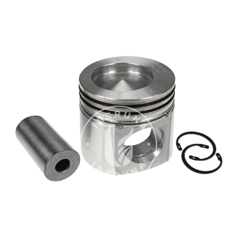 Pistão Vapormatic AN014733