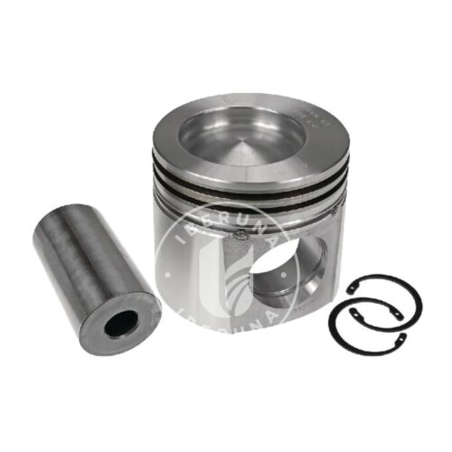 Pistão Vapormatic AN014734