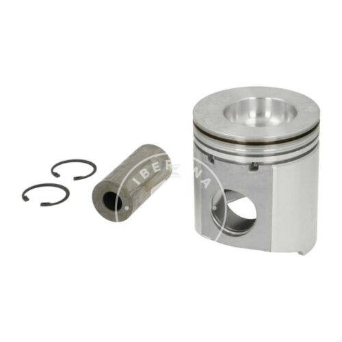 Pistão standard Vapormatic AN004945