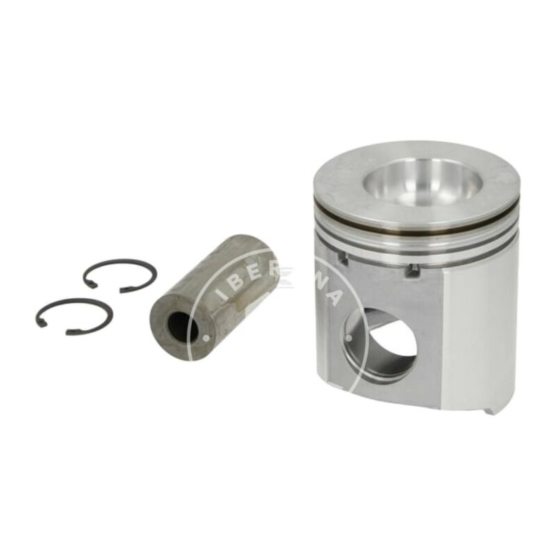 Pistão standard Vapormatic AN004945