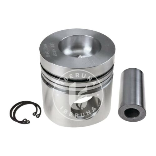 Pistão Vapormatic AN004946