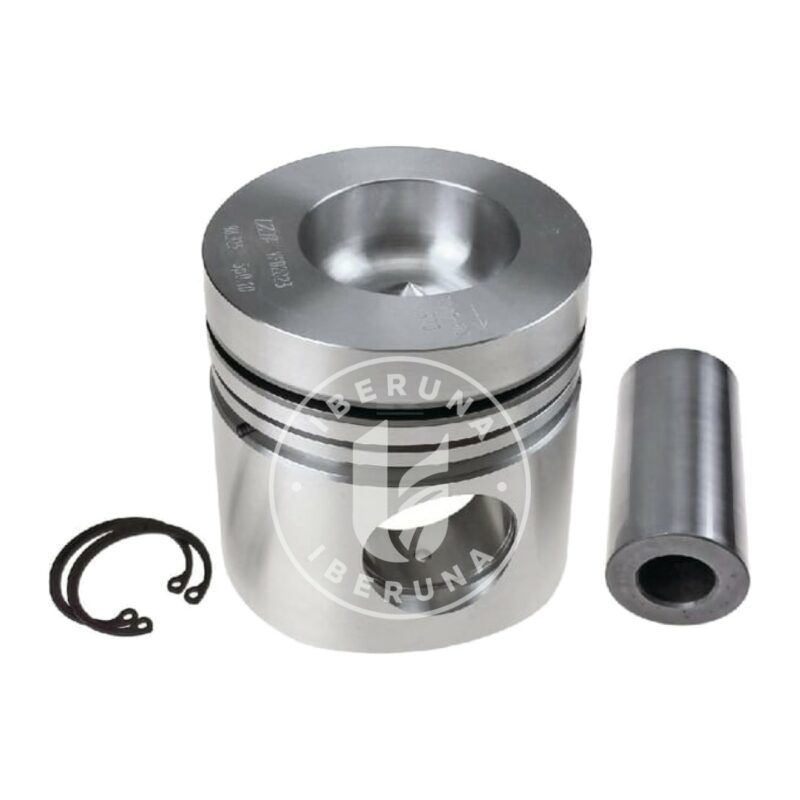 Pistão Vapormatic AN004946