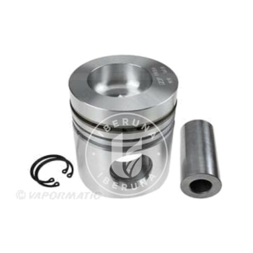 Pistão Vapormatic AN004947