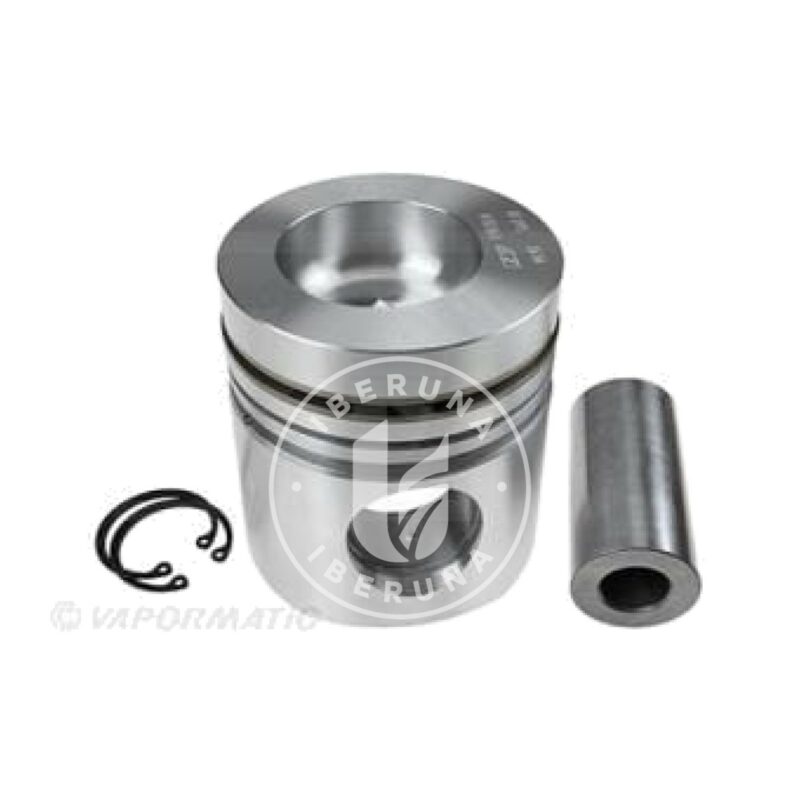 Pistão Vapormatic AN004947