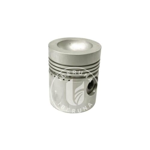 Pistão Vapormatic AN014692