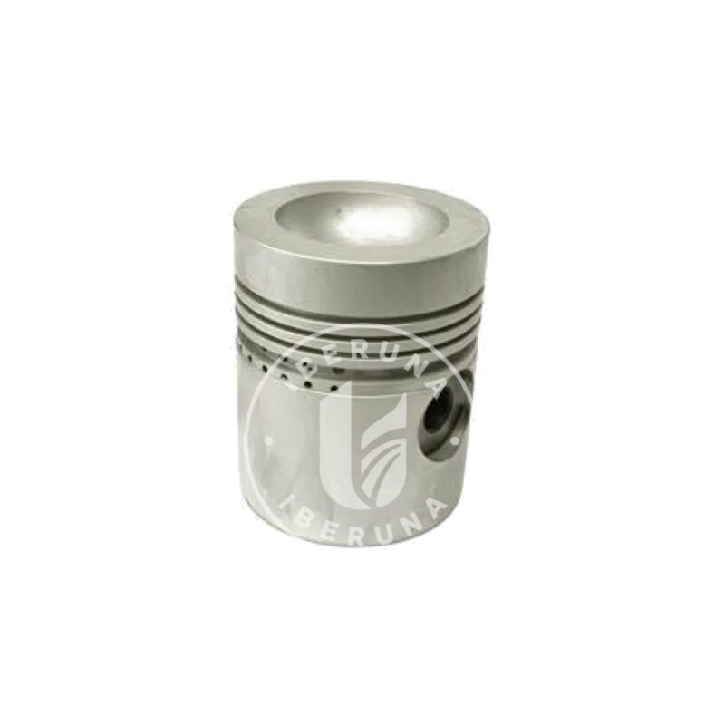 Pistão Vapormatic AN014692