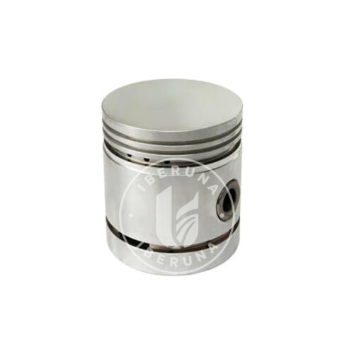 Pistão Vapormatic AN003111