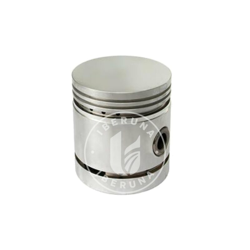 Pistão Vapormatic AN003111