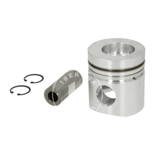 Pistão Vapormatic AN004975