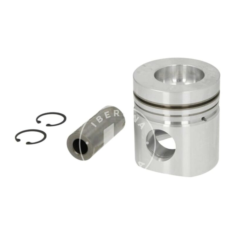 Pistão Vapormatic AN004975
