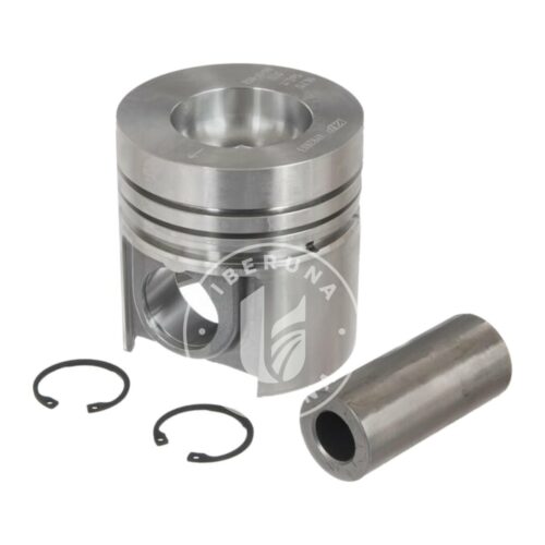 Pistão Vapormatic AN017555