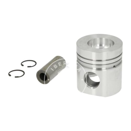 Pistão Vapormatic AN004922