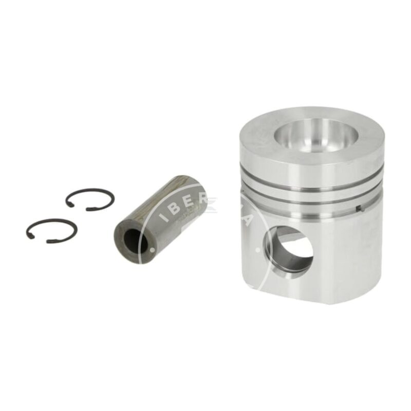 Pistão Vapormatic AN004922