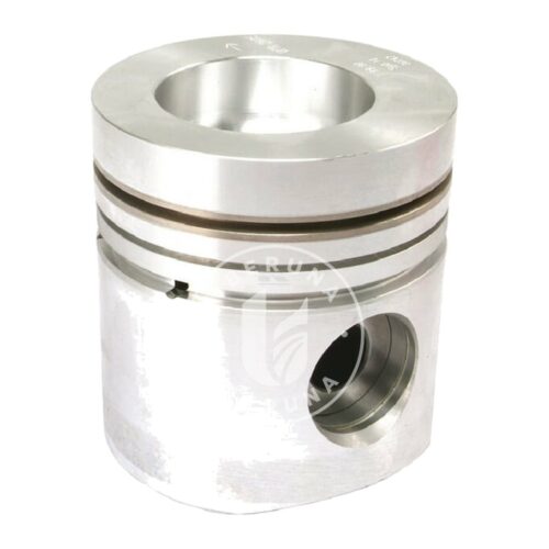 Pistão Vapormatic AN004976