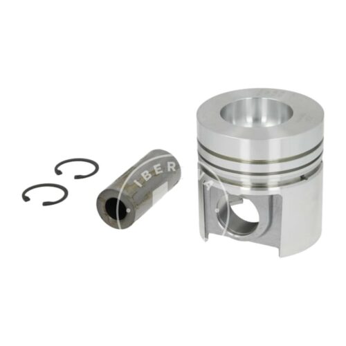 Pistão Vapormatic AN016973