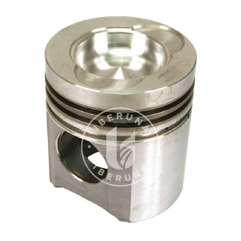 Pistão Vapormatic AN019069
