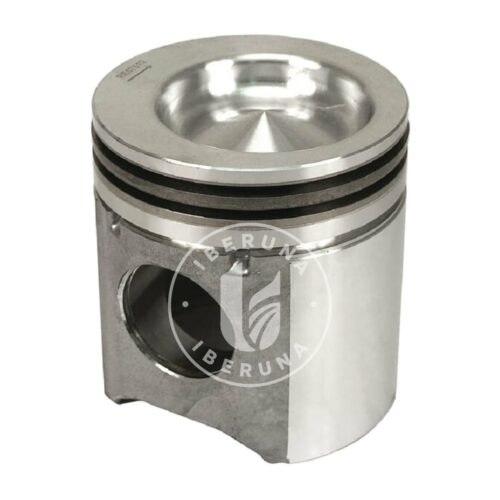 Pistão Vapormatic AN004917