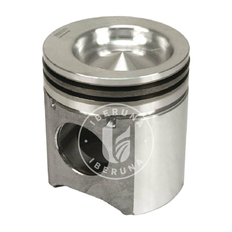 Pistão Vapormatic AN004917
